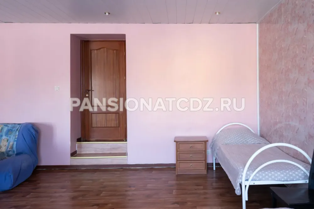 в Троицке Троицк - изображение 20