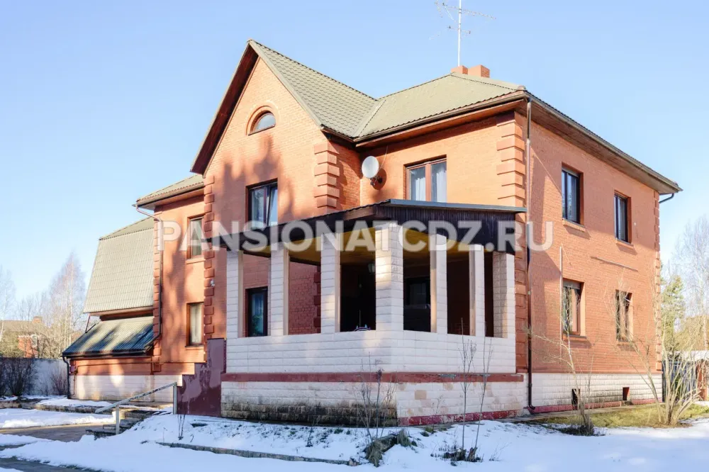 в Троицке Троицк - изображение 13