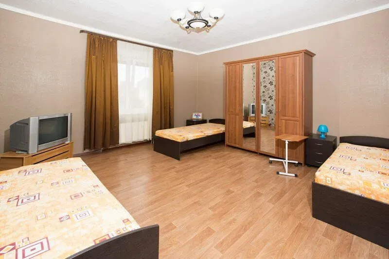 в Троицке Троицк - изображение 4