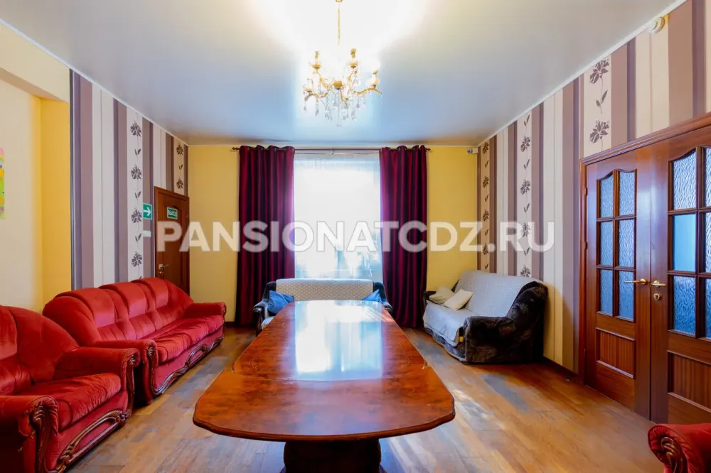 в Троицке Троицк - изображение 11