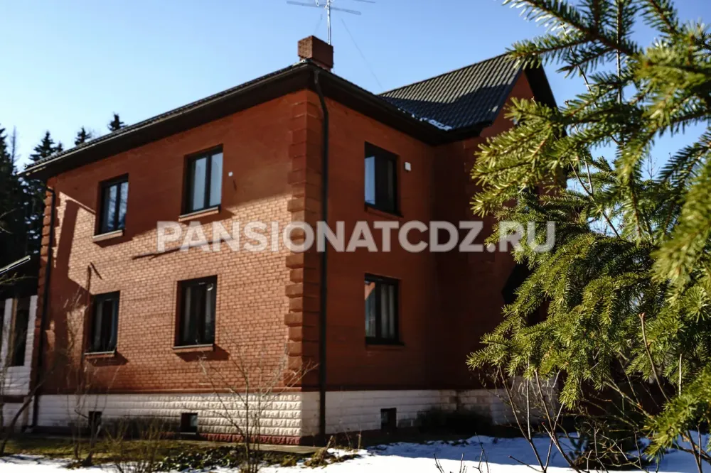 в Троицке Троицк - изображение 14