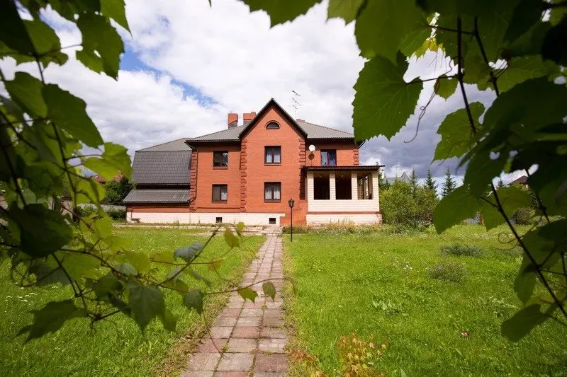 в Троицке Троицк - изображение 8