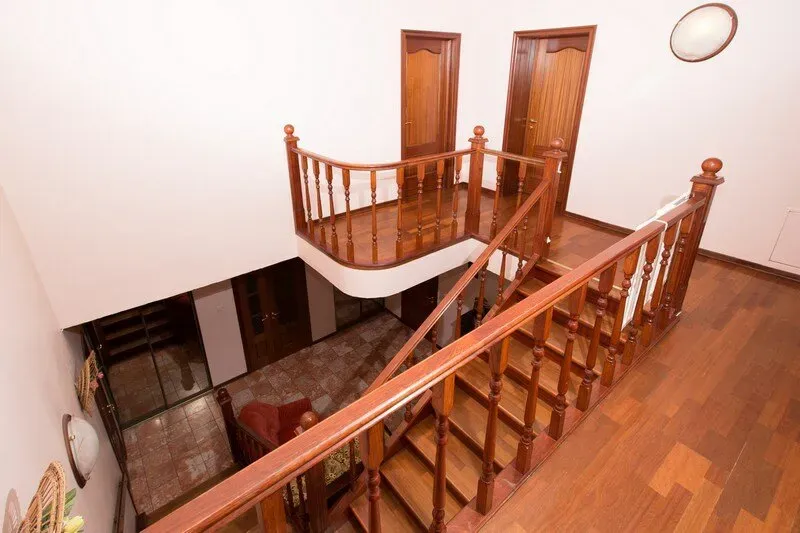 в Троицке Троицк - изображение 2