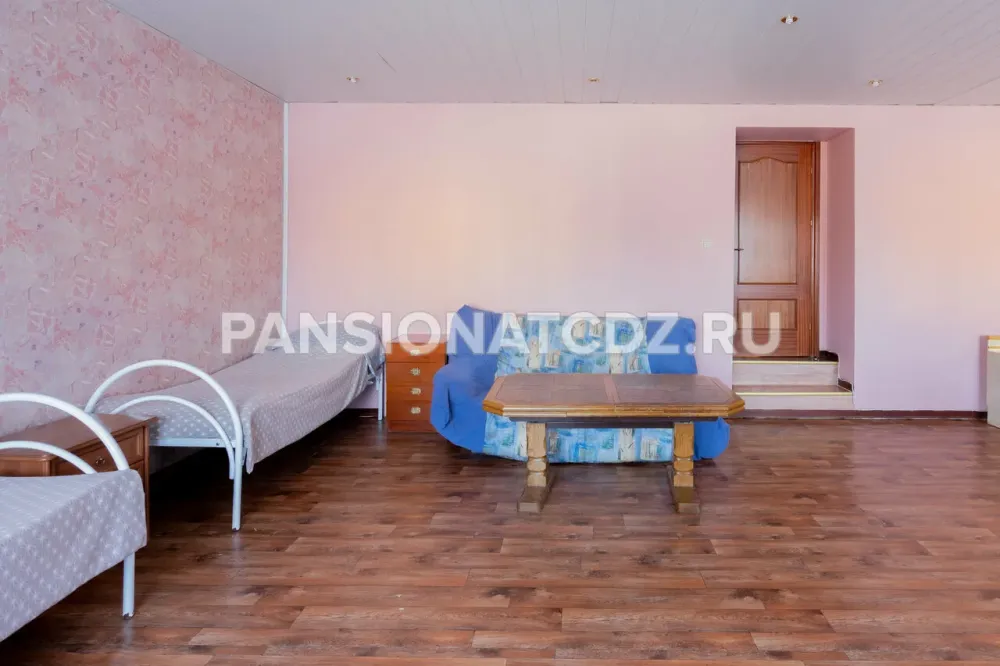 в Троицке Троицк - изображение 19