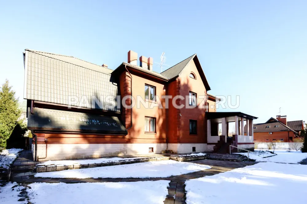 в Троицке Троицк - изображение 17