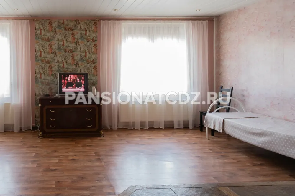 в Троицке Троицк - изображение 18