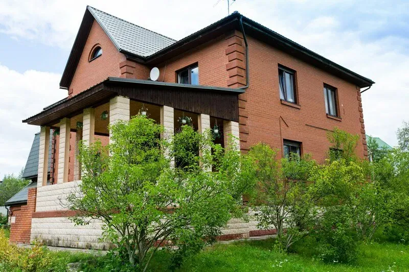 в Троицке Троицк - изображение 6