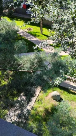 в Воскресенском Воскресенское