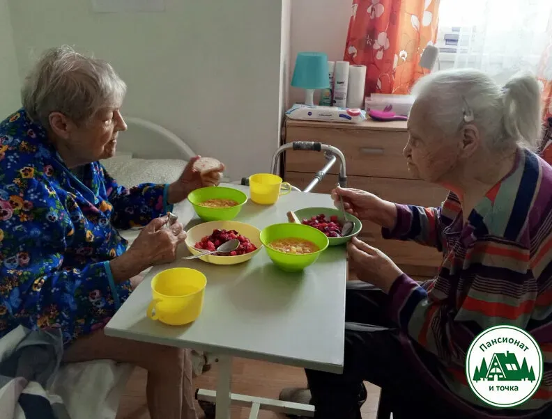 в Воскресенском Воскресенское - изображение 18