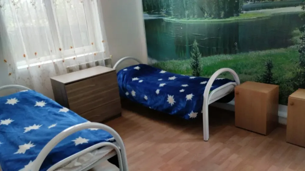 в Воскресенском Воскресенское - изображение 6