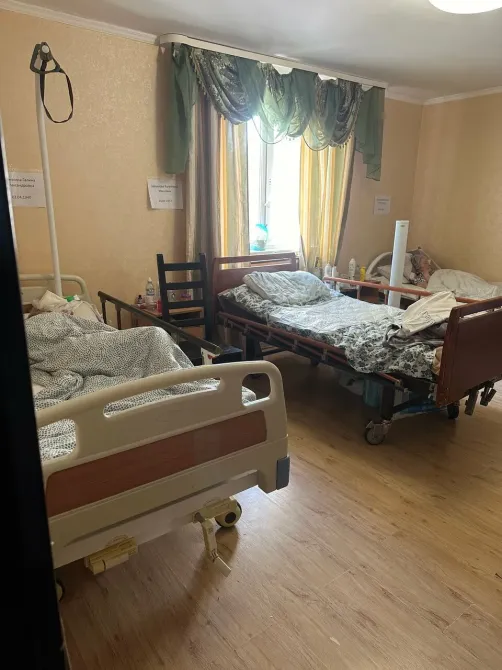 в Воскресенском Воскресенское - изображение 17