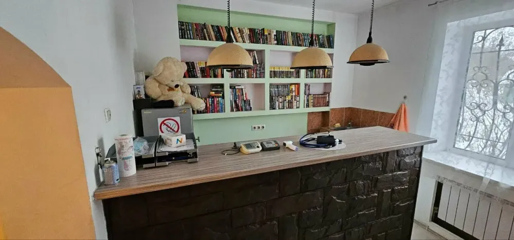 в Воскресенском Воскресенское - изображение 12