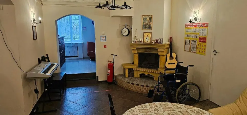 в Воскресенском Воскресенское - изображение 9