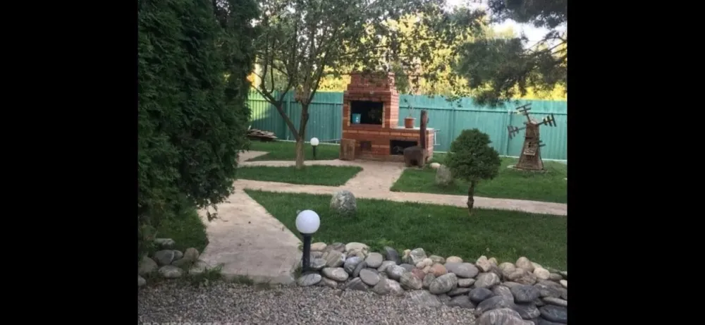 в Воскресенском Воскресенское - изображение 14