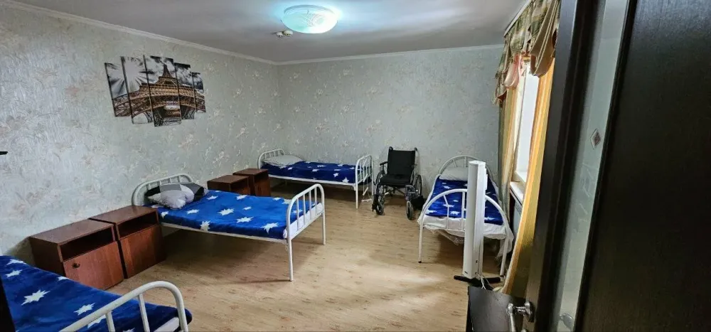 в Воскресенском Воскресенское - изображение 13