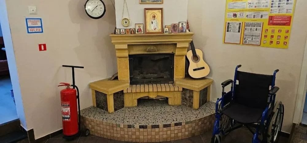 в Воскресенском Воскресенское - изображение 11