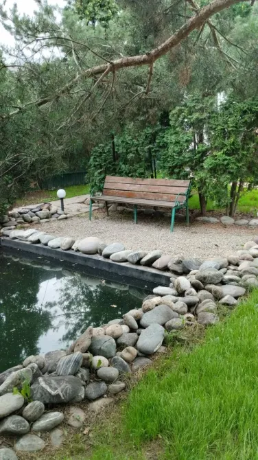 в Воскресенском Воскресенское - изображение 1