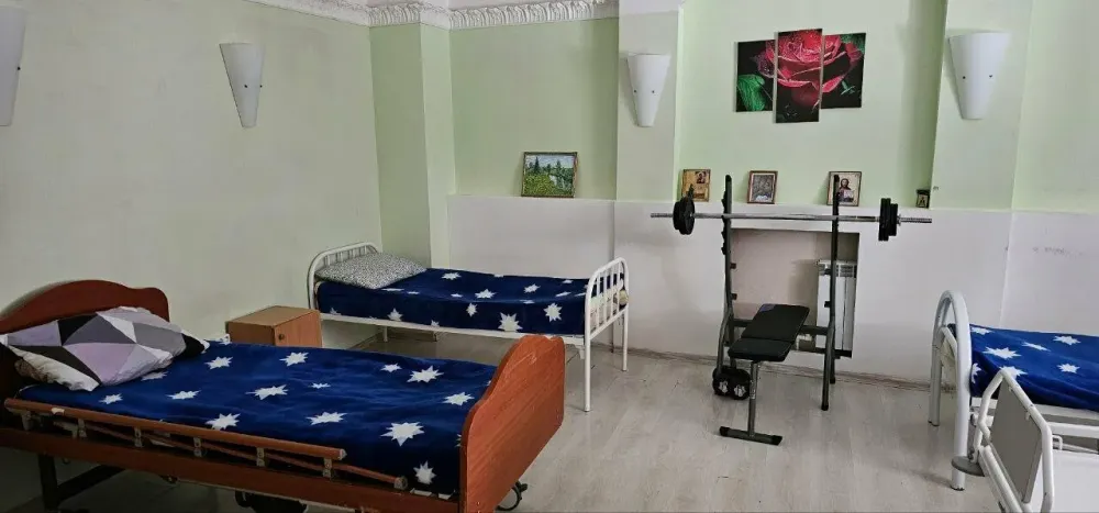 в Воскресенском Воскресенское - изображение 16