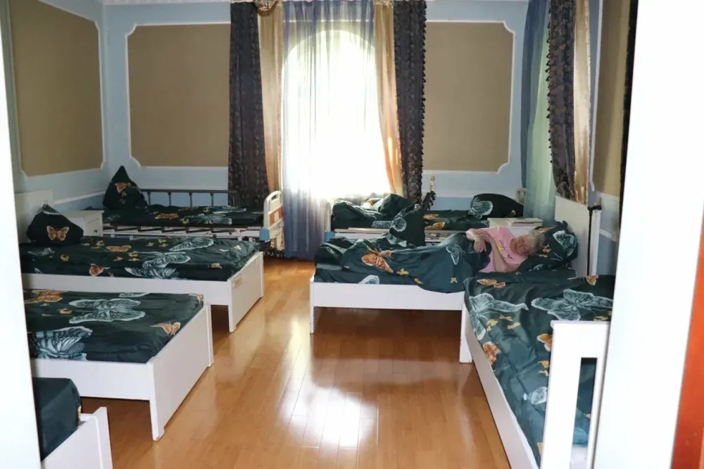 в Видном Видное - изображение 5