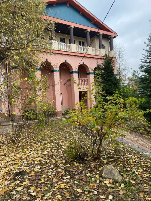 в Видном Видное - изображение 19