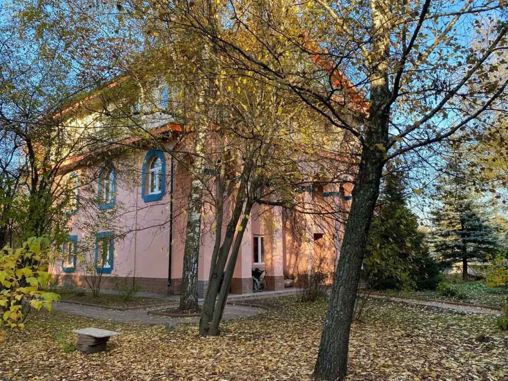 в Видном Видное - изображение 17