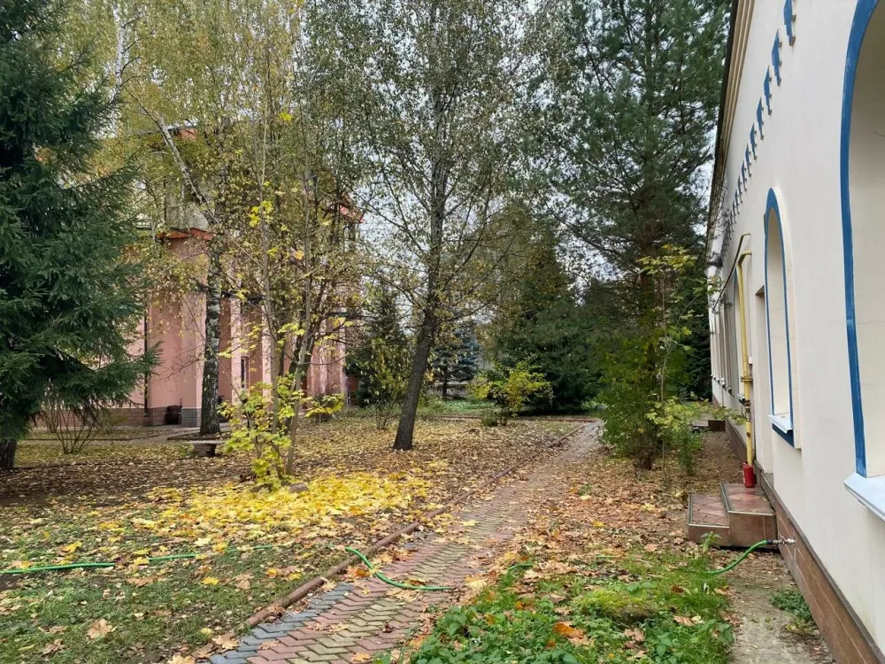 в Видном Видное - изображение 20