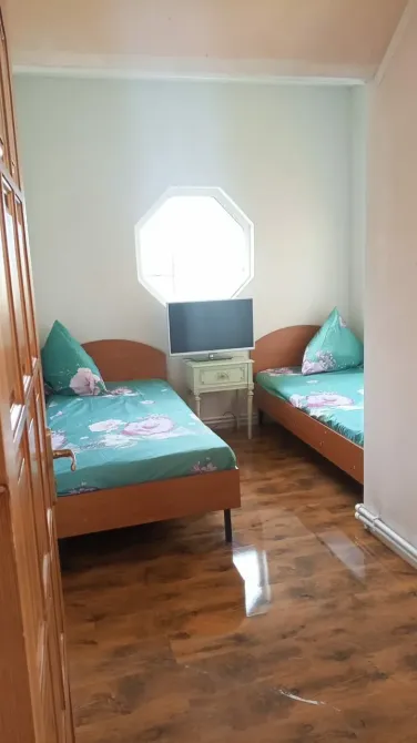 в Видном Видное - изображение 15