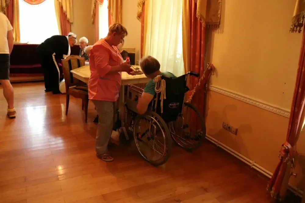 в Видном Видное - изображение 1