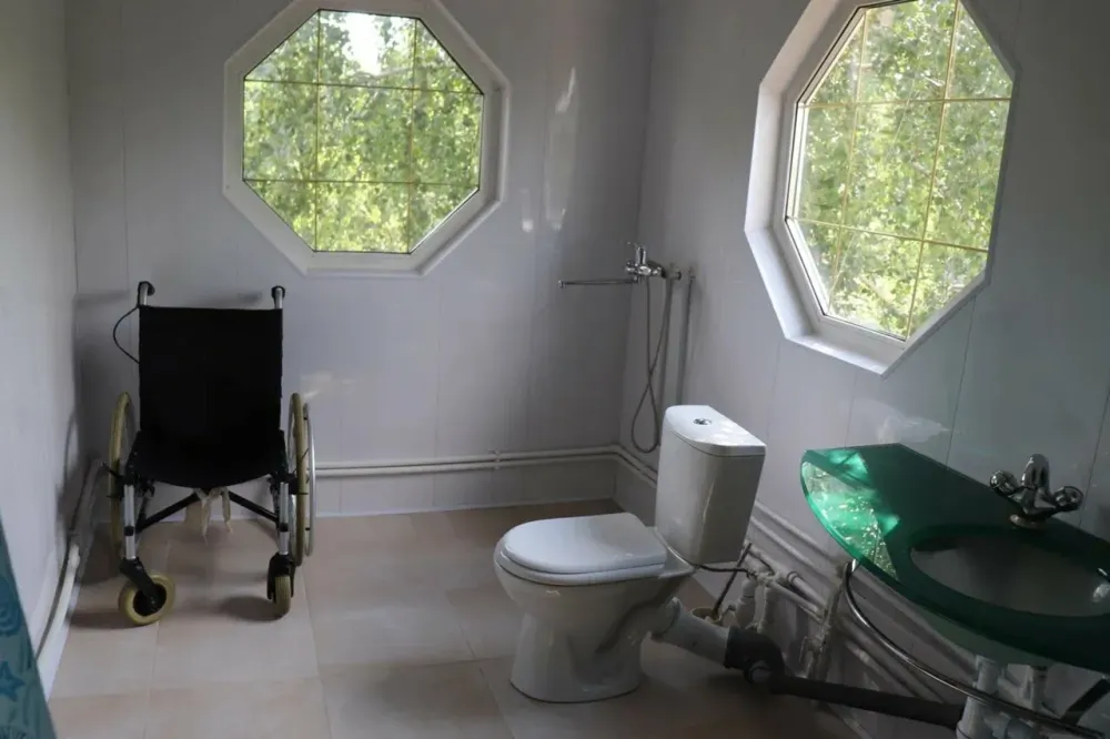 в Видном Видное - изображение 9