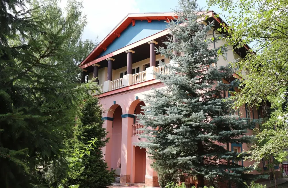 в Видном Видное - изображение 4