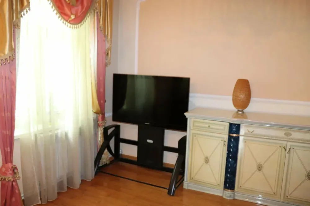 в Видном Видное - изображение 3