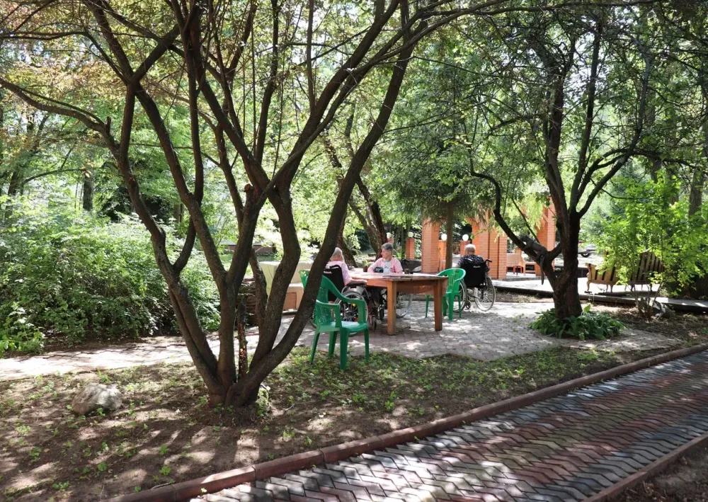 в Видном Видное - изображение 12