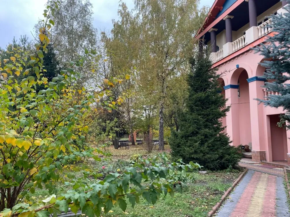 в Видном Видное - изображение 18