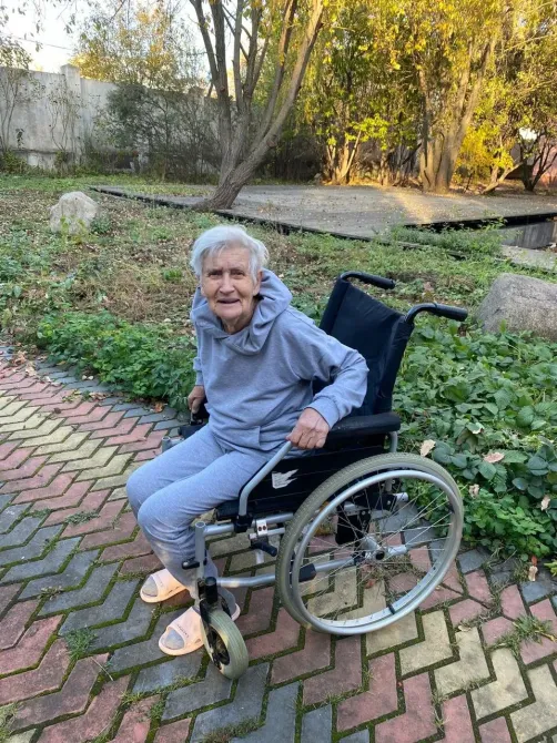 в Видном Видное - изображение 16