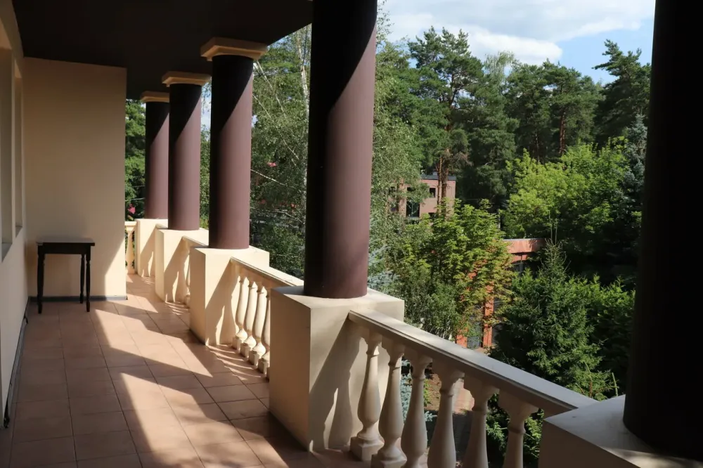 в Видном Видное - изображение 11