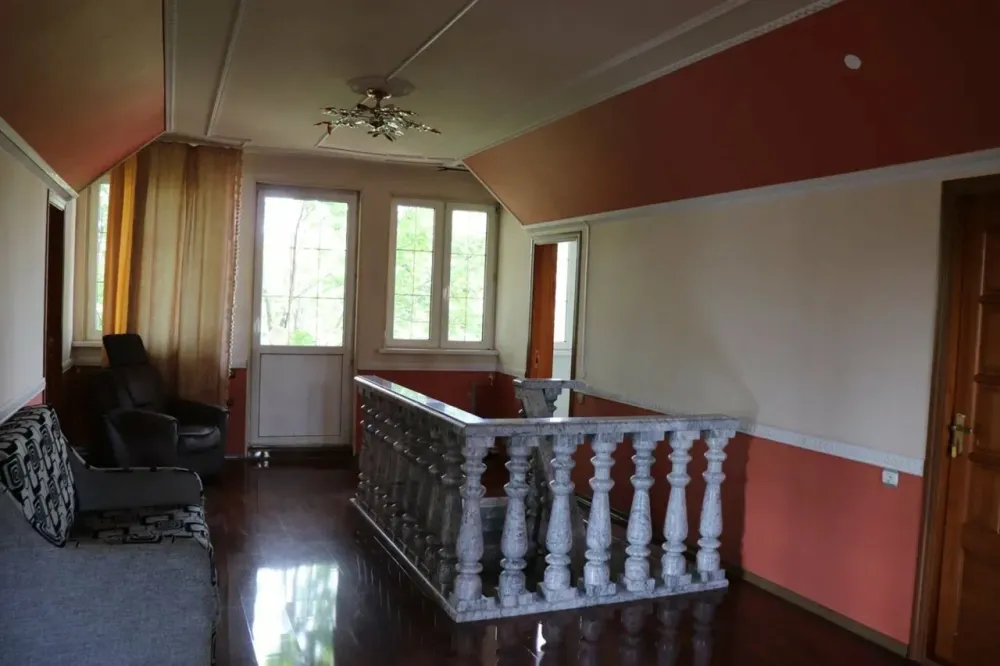 в Видном Видное - изображение 6