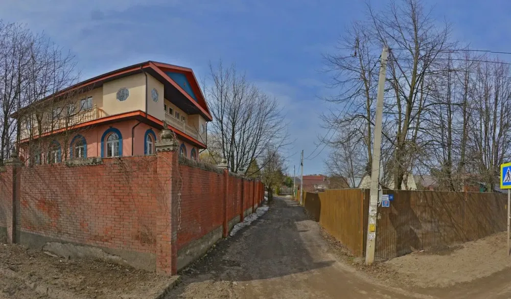 в Видном Видное - изображение 14