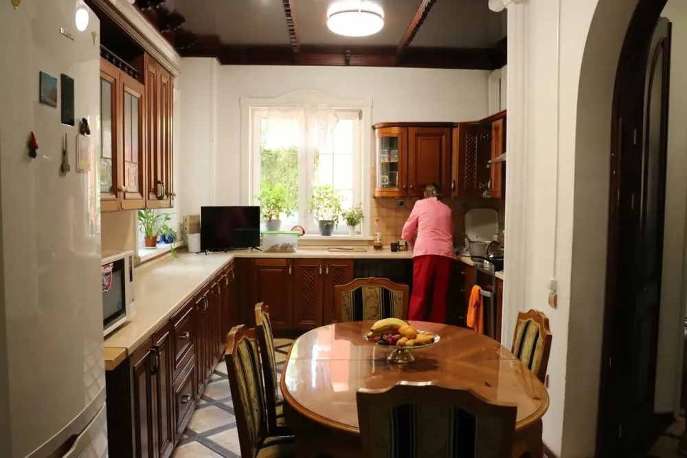 в Видном Видное - изображение 8