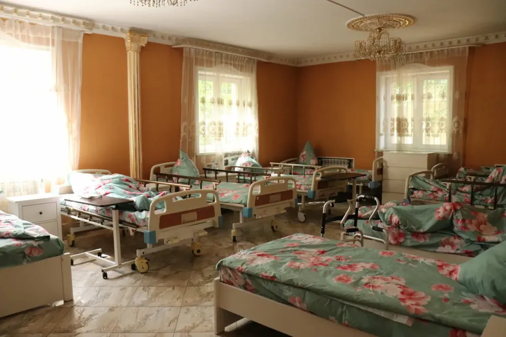 в Видном Видное - изображение 7