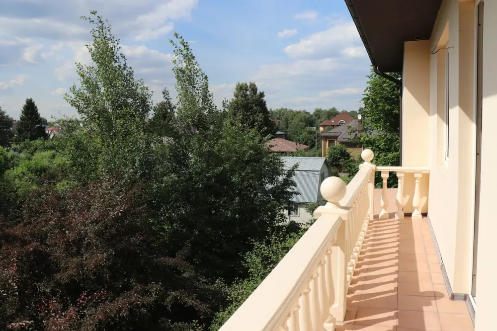 в Видном Видное - изображение 10