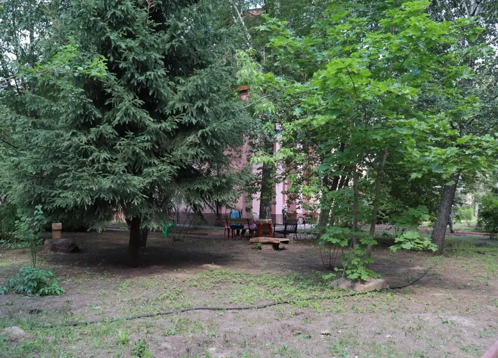 в Видном Видное - изображение 13