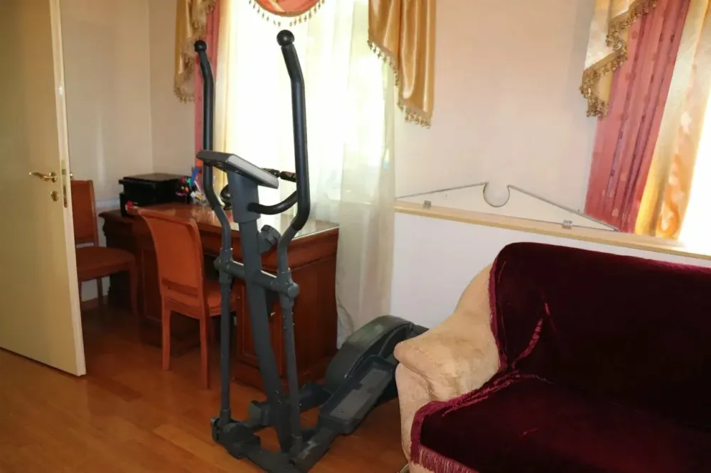 в Видном Видное - изображение 2