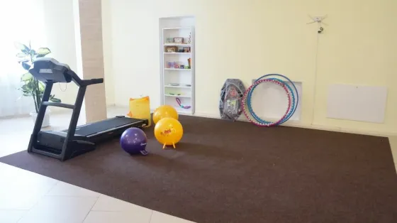 в Жуковском Жуковский