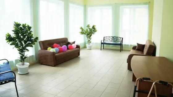 в Жуковском Жуковский