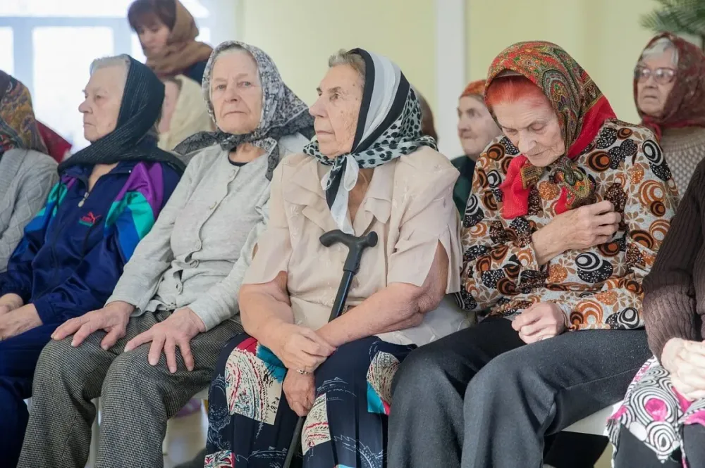 в Жуковском Жуковский - изображение 3