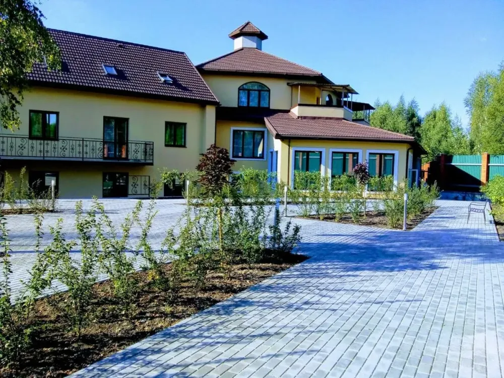 в Жуковском Жуковский - изображение 8