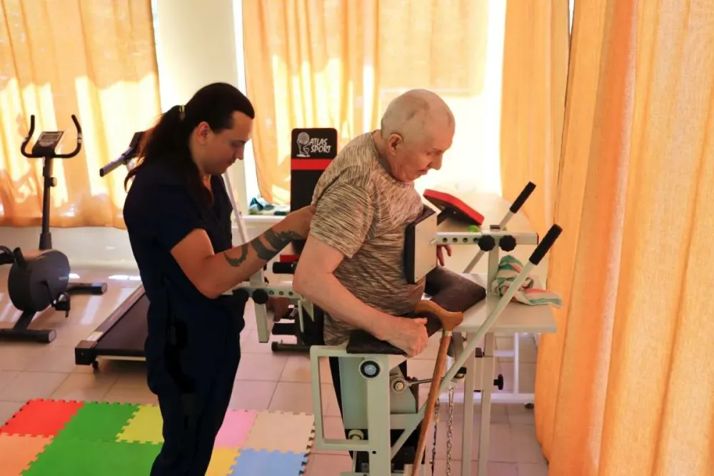 в Жуковском Жуковский - изображение 17