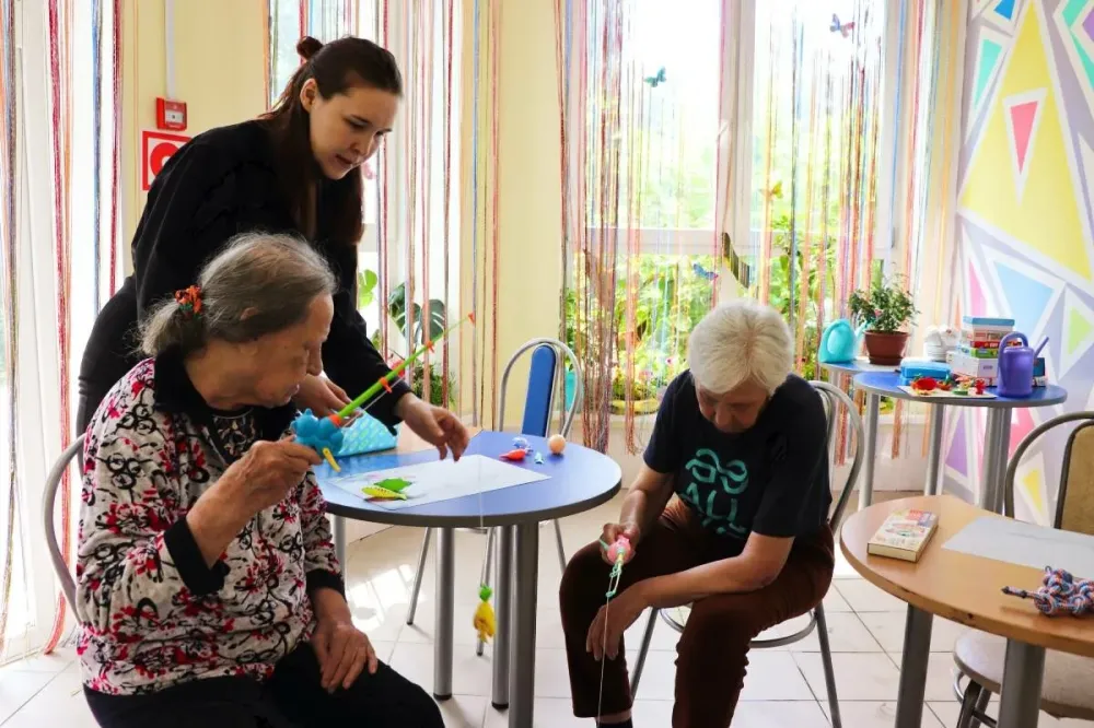 в Жуковском Жуковский - изображение 15