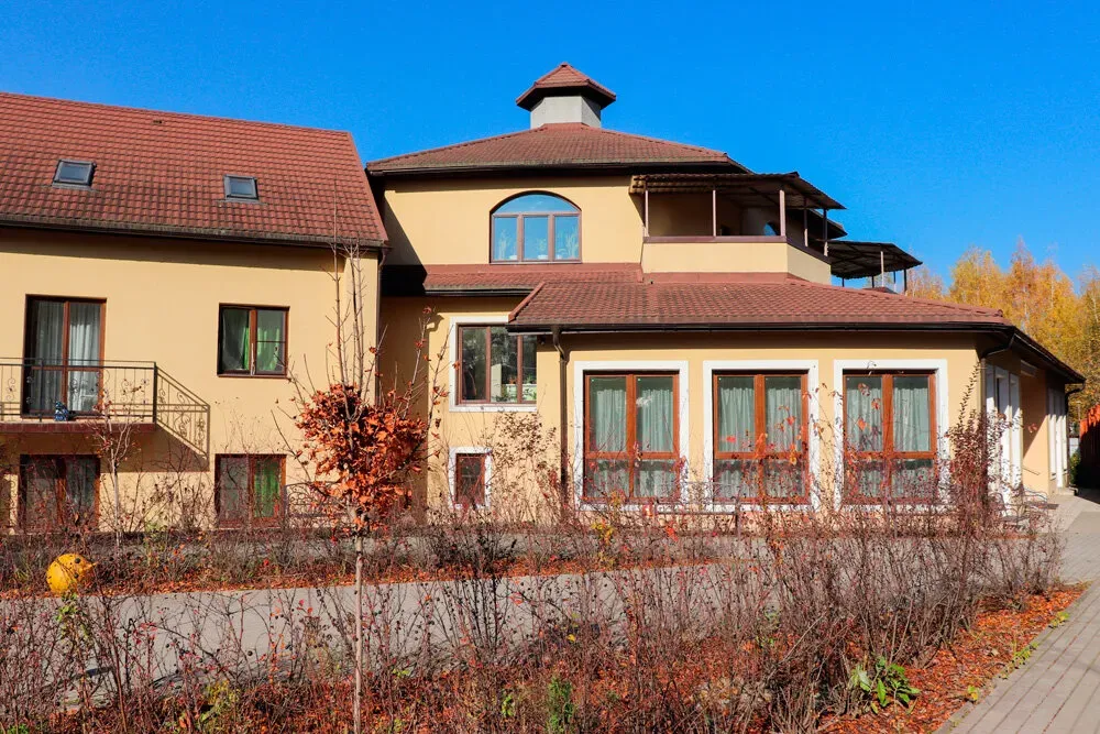 в Жуковском Жуковский - изображение 11