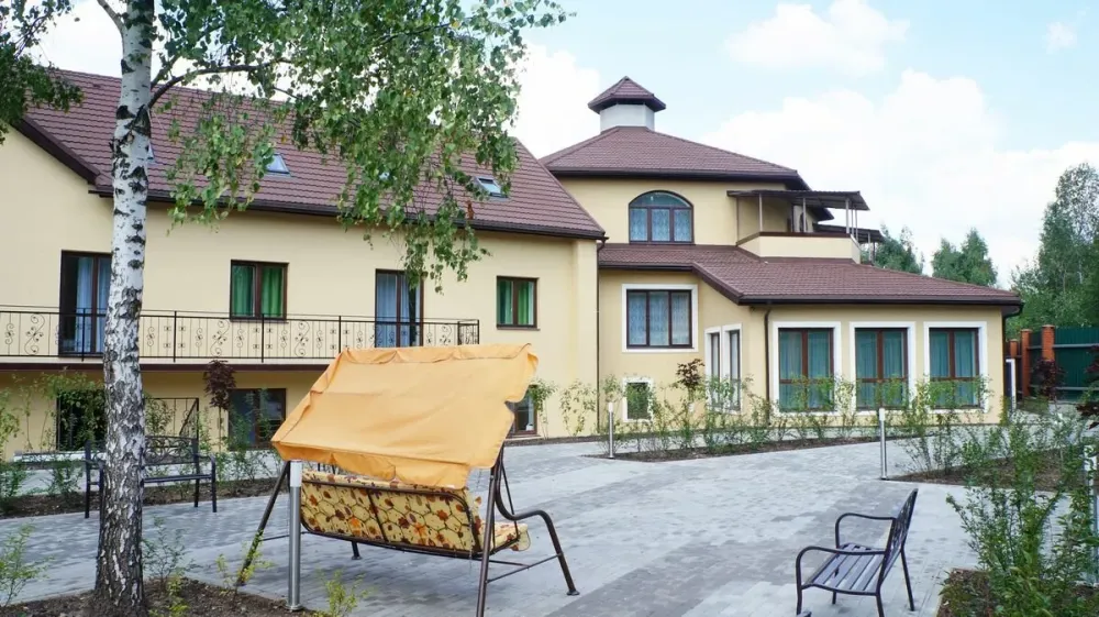 в Жуковском Жуковский - изображение 9